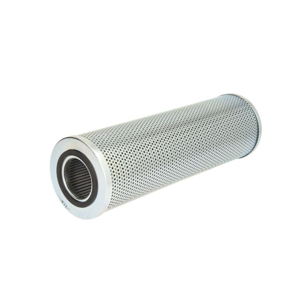 Image of Hydraulisch filter
