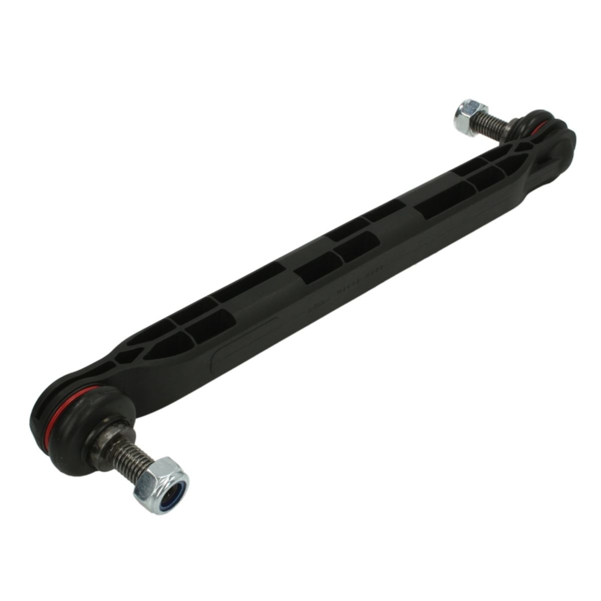 Stabilisatorstang