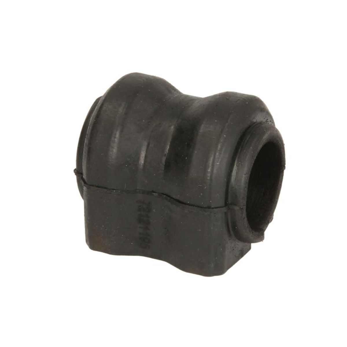 Image of Lager, stabilisator