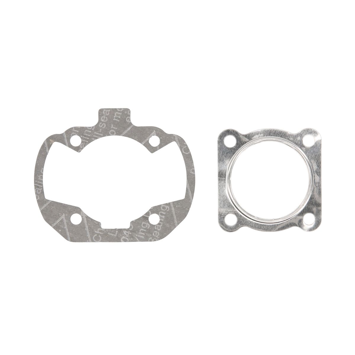 Guarnizione INPARTS IP000345