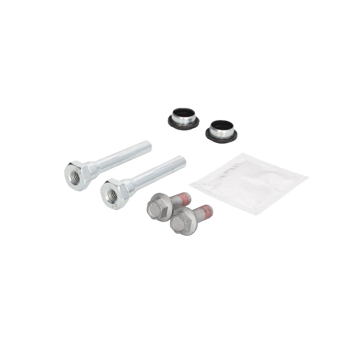 Image of Reparatieset, remklauw