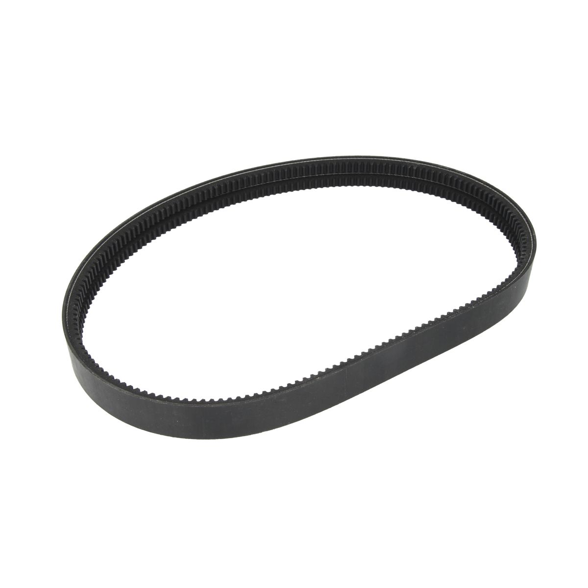 V-riem
