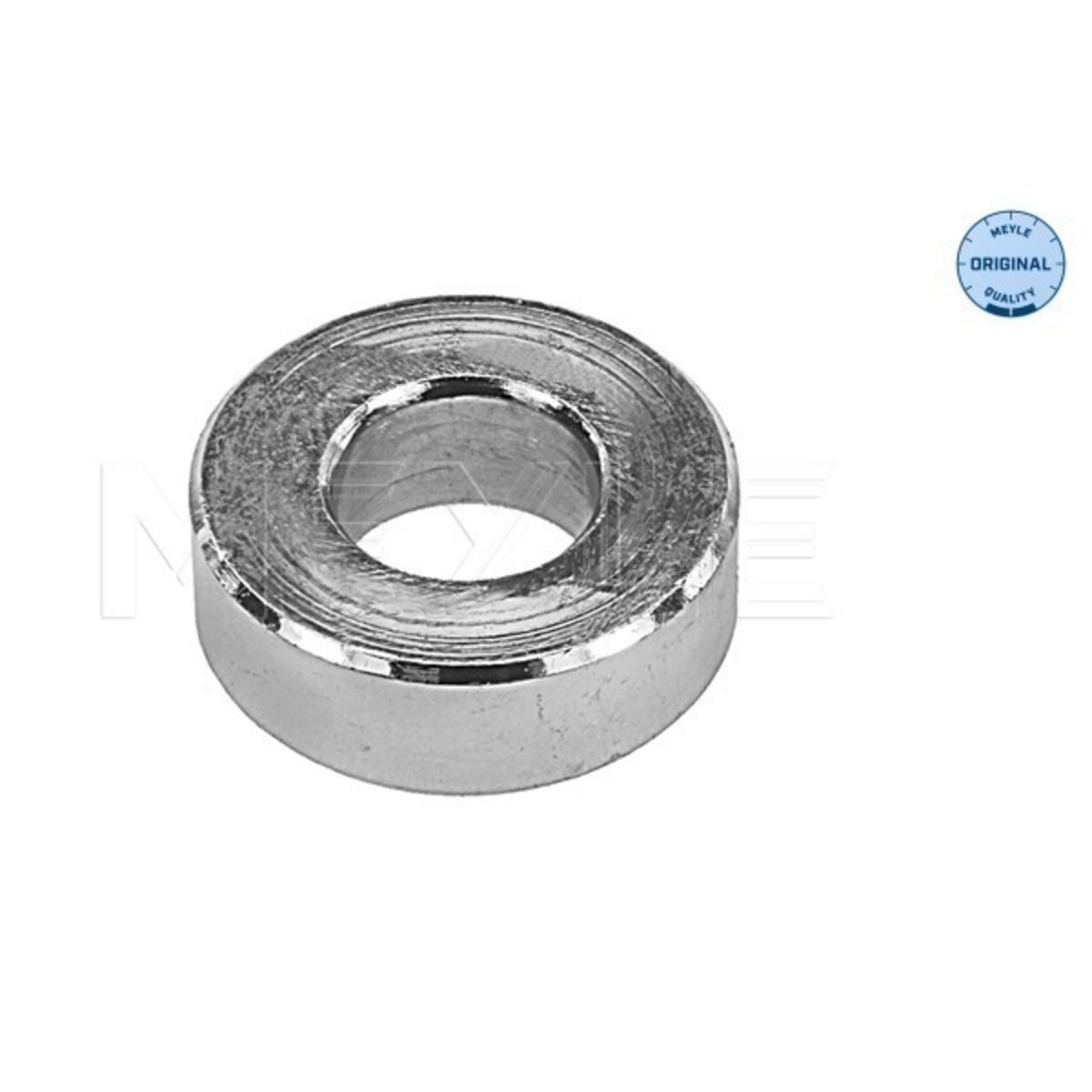 Image of Stabilisator lagerbus  360100008