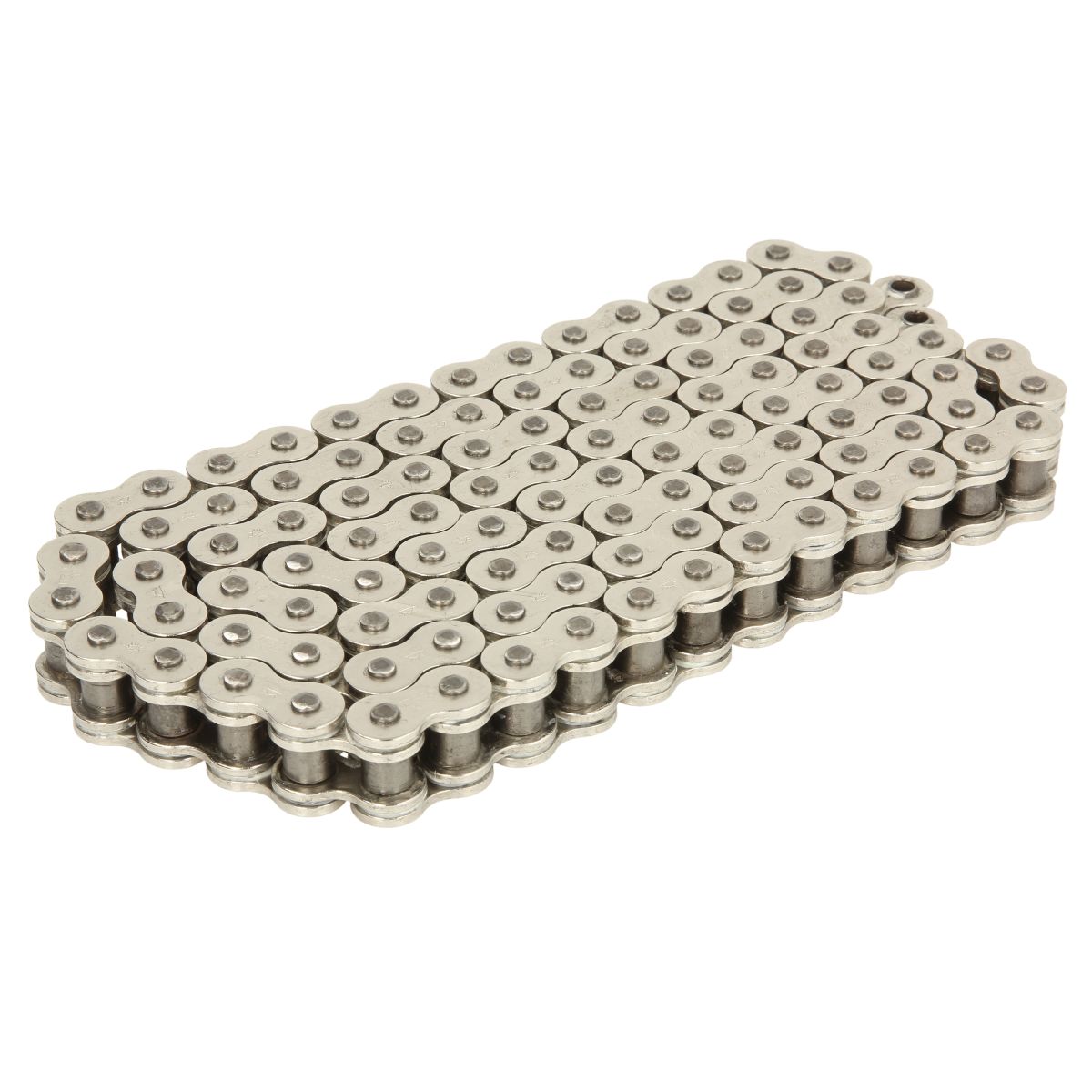 Image of Ketting  C530X1RNN110RL