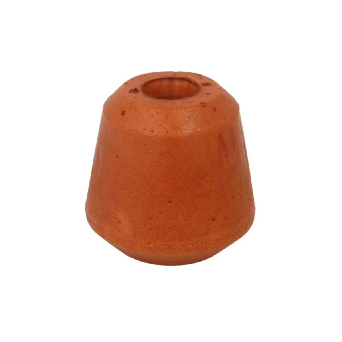 Stoßdämpfer ALL BALLS 37-1203