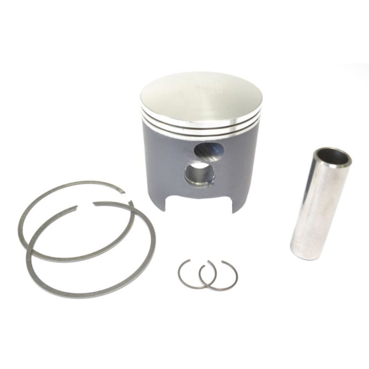 Piston ATHENA S4F06400003A