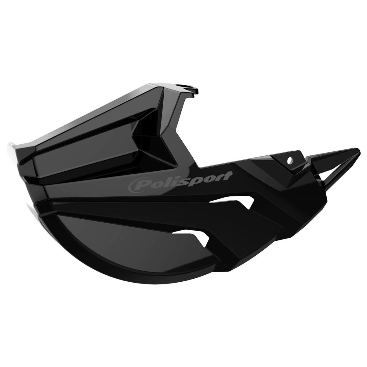 Off-Road-Zubehör POLISPORT 8155000002 POL