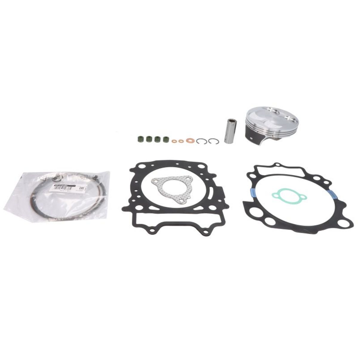piston ATHENA P5F0970099002B