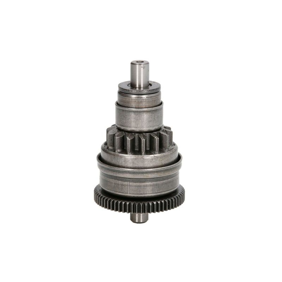 Roue libre INPARTS IP000336