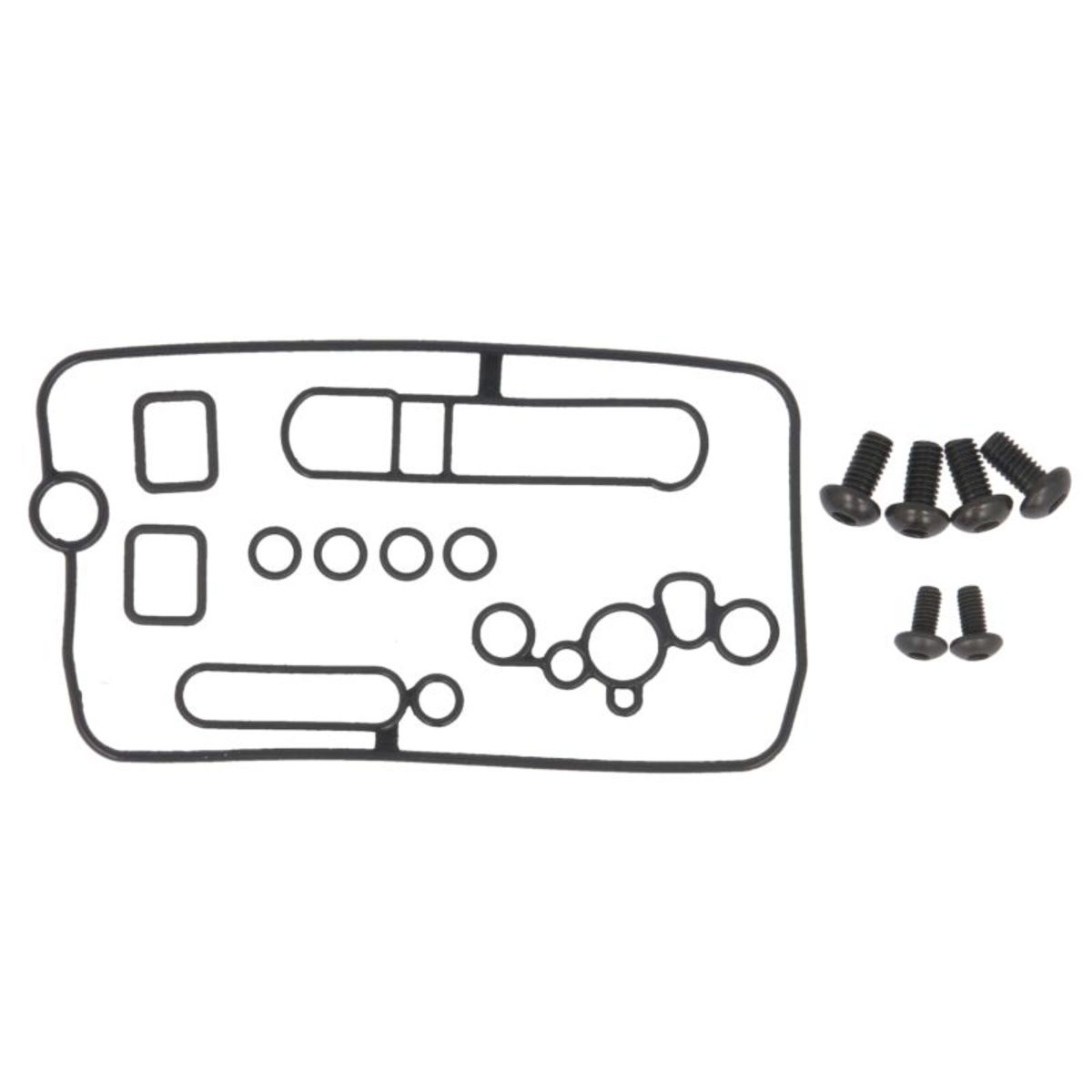 Reparatursatz, Vergaser ALL BALLS AB26-10124