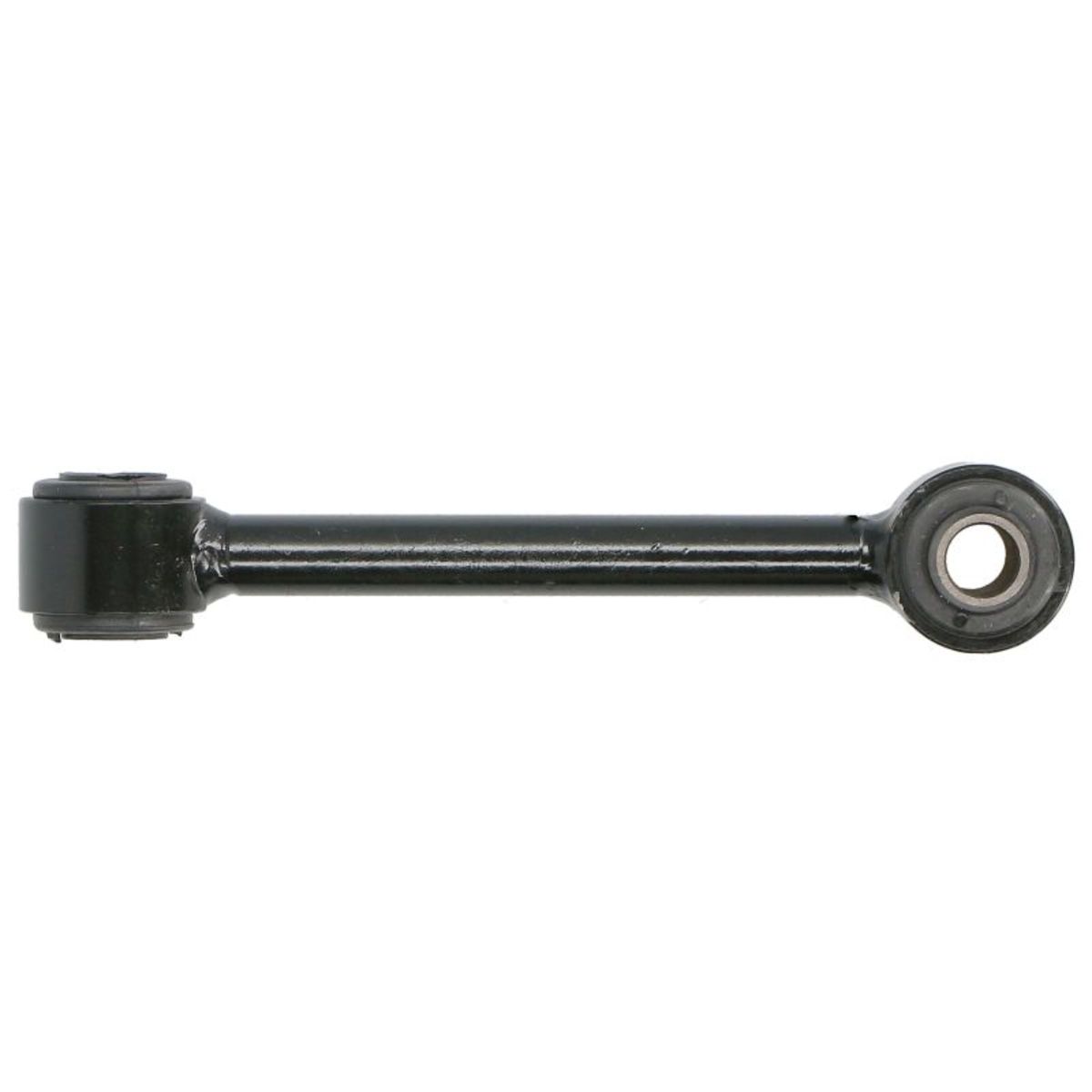 Image of Stabilisatorstang