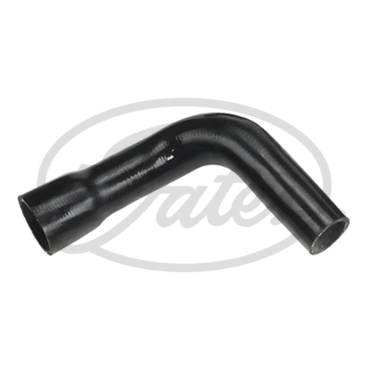 Image of Radiatorslang