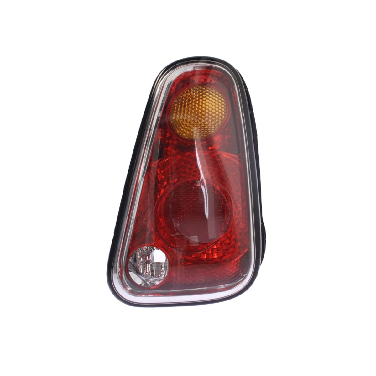 Depo Achterlicht  882-1906R-UE
