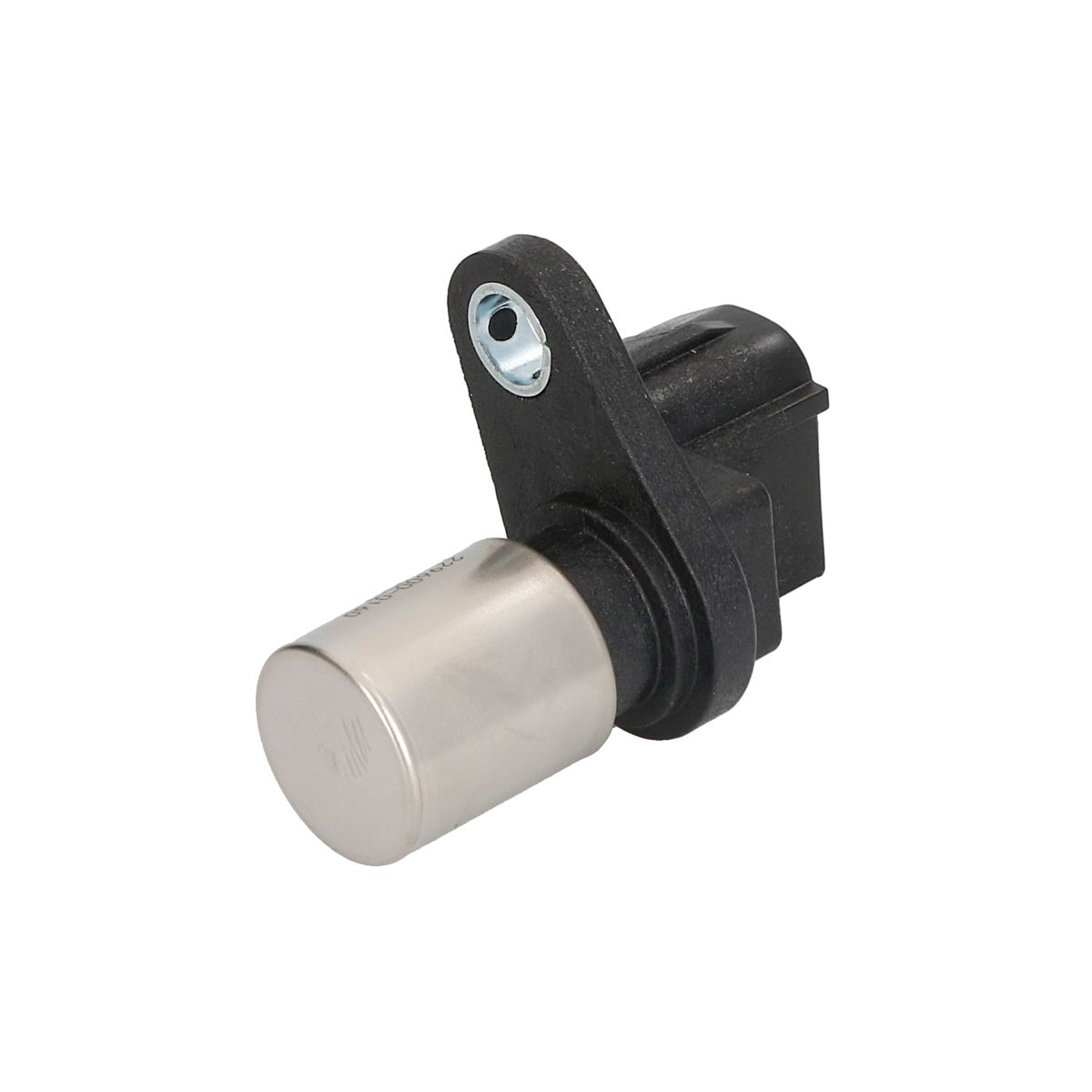 Image of Sensor, nokkenaspositie