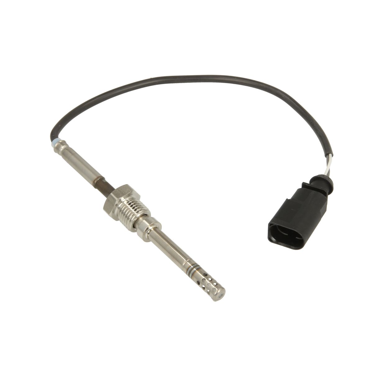 Image of Sensor, uitlaatgastemperatuur