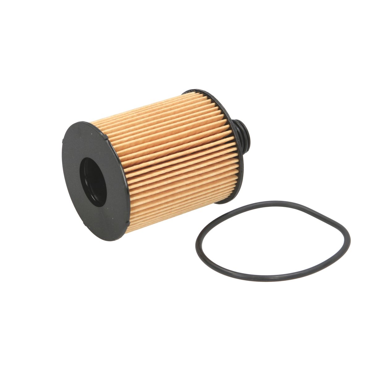 Filtron Filtro De Aceite Oe682