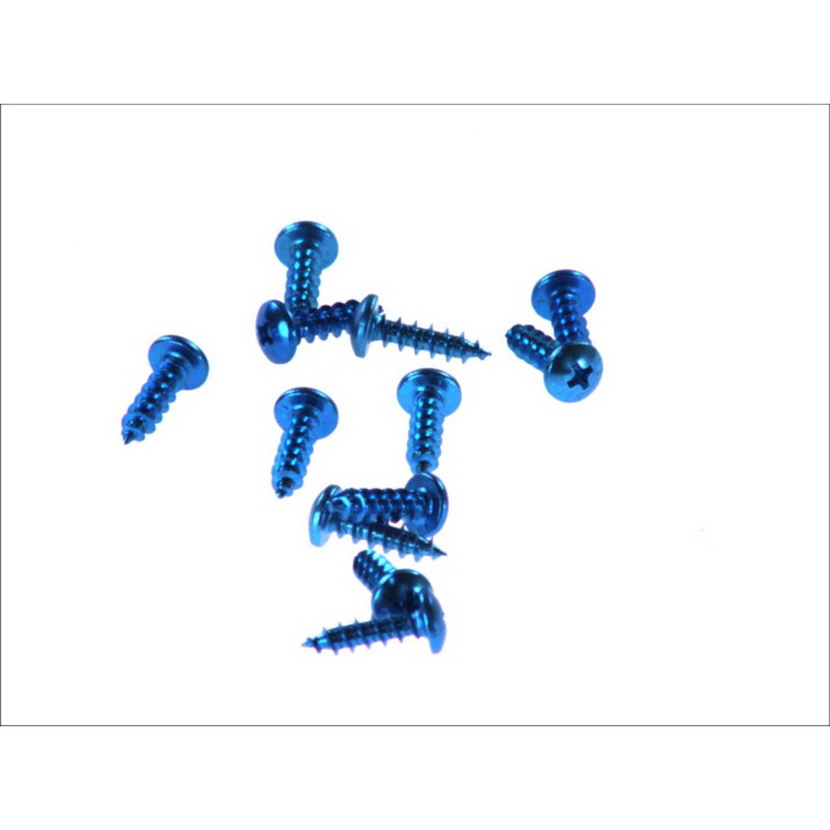 Schrauben VICMA VIC-RC620AZ