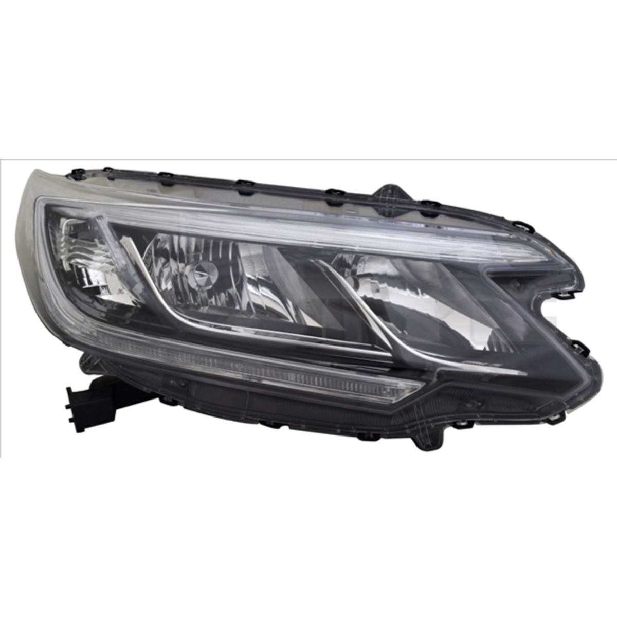 Tyc Projecteur Principal 20-17181-06-2