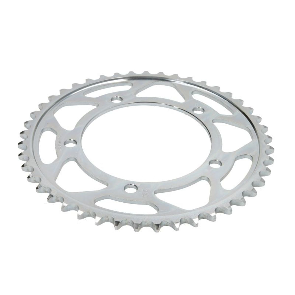 sprocket JT JTR1792,45
