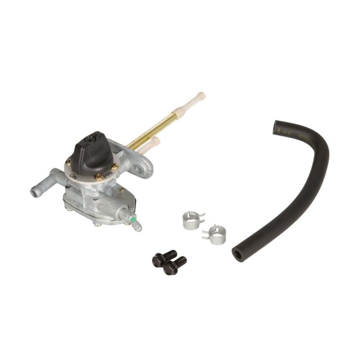 Kraftstoffhahn FUEL STAR FS101-0027