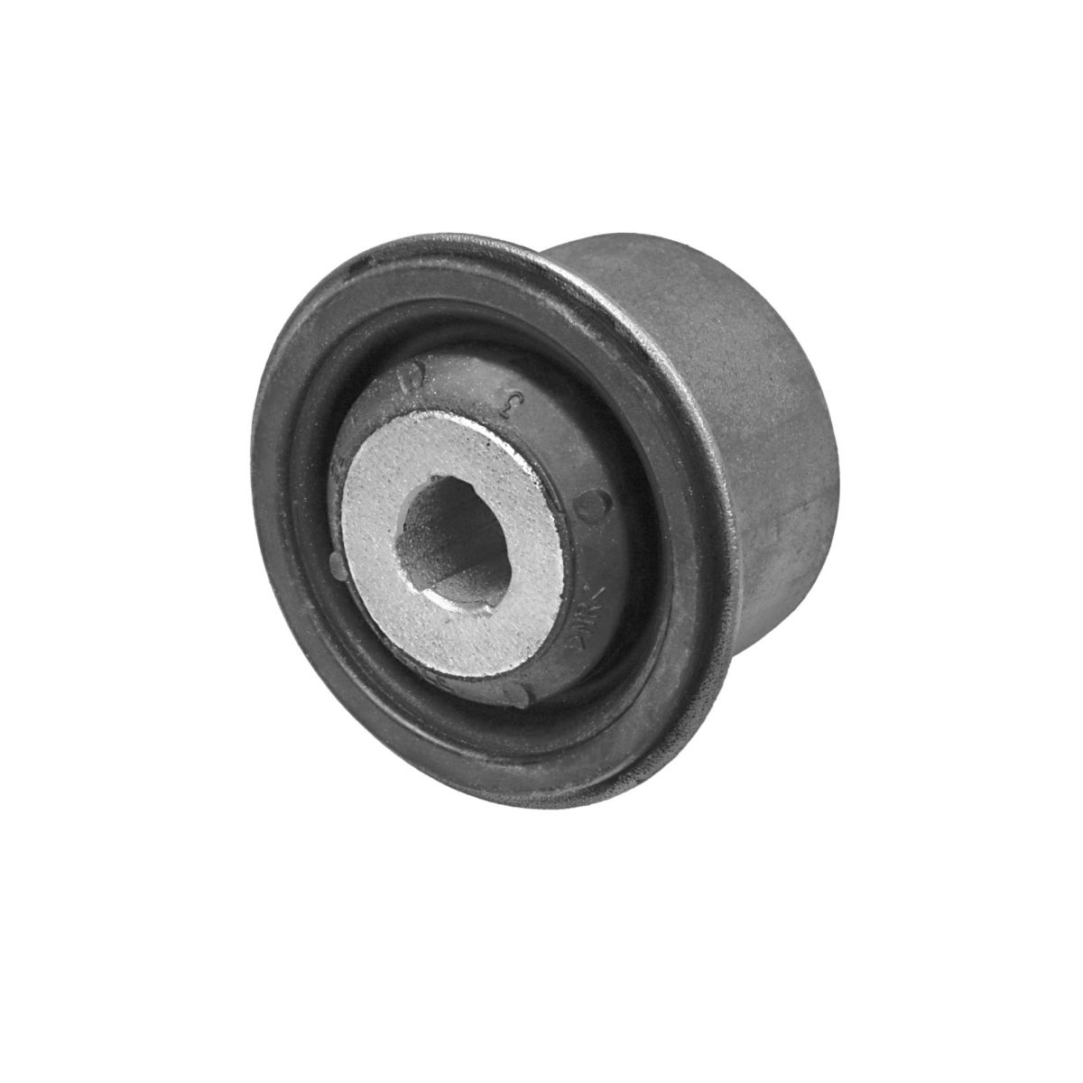 Image of Voorste draagarm silentblock