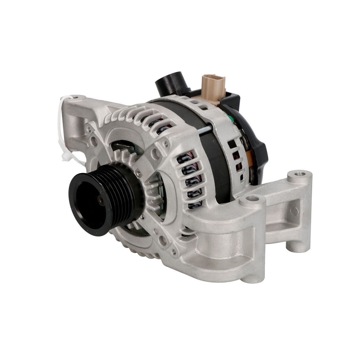 Image of Dynamo / Alternator