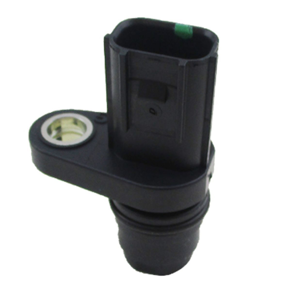 Image of Sensor, nokkenas positie MEAT & DORIA