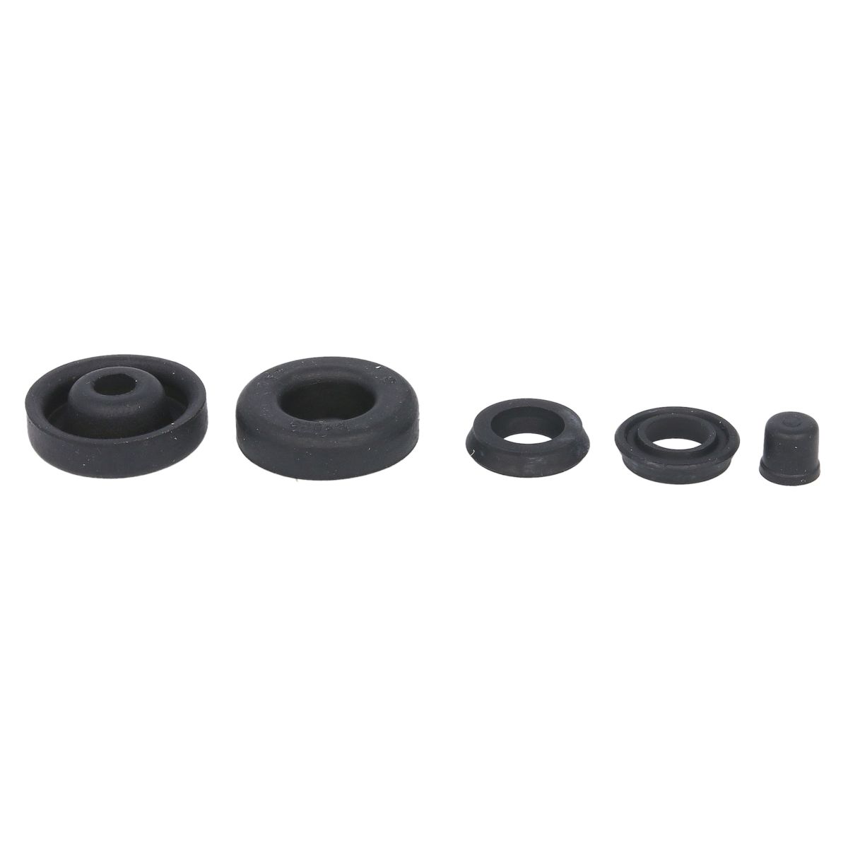 Image of Reparatieset, wielremcilinder