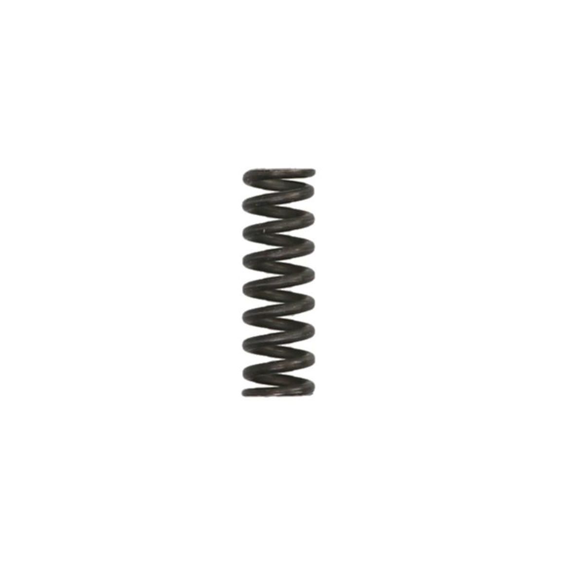 Image of Tandwielelement