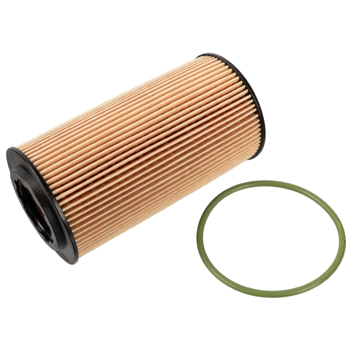 Image of Oliefilter  BILSTEIN