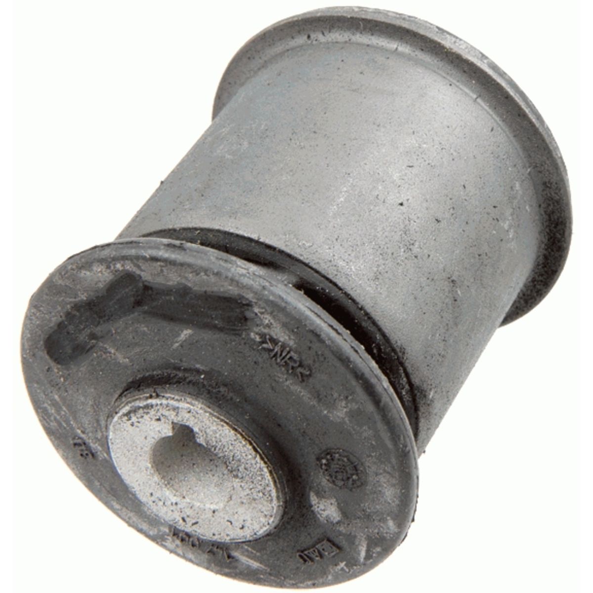 Image of Voorste draagarm silentblock