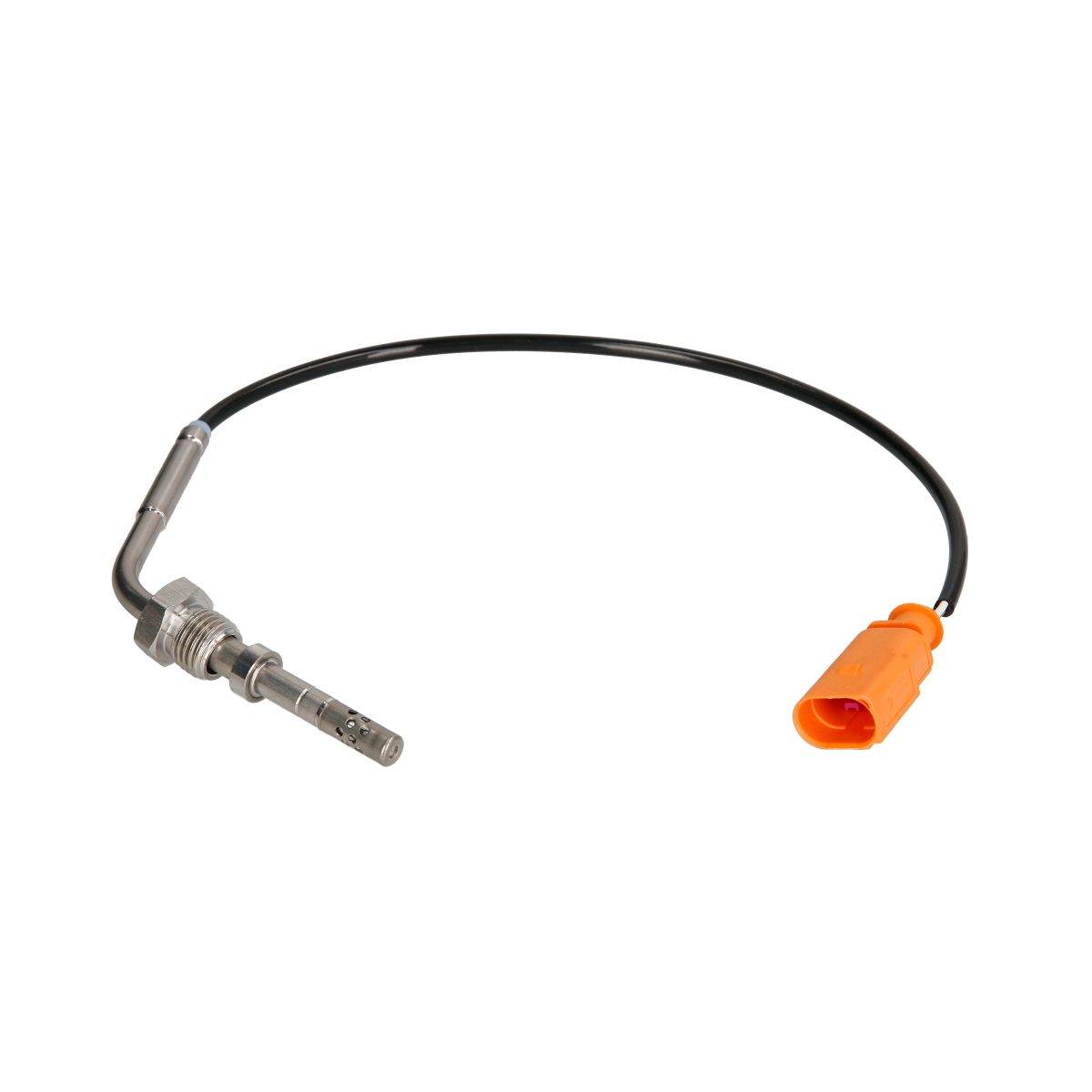 Image of Sensor, uitlaatgastemperatuur