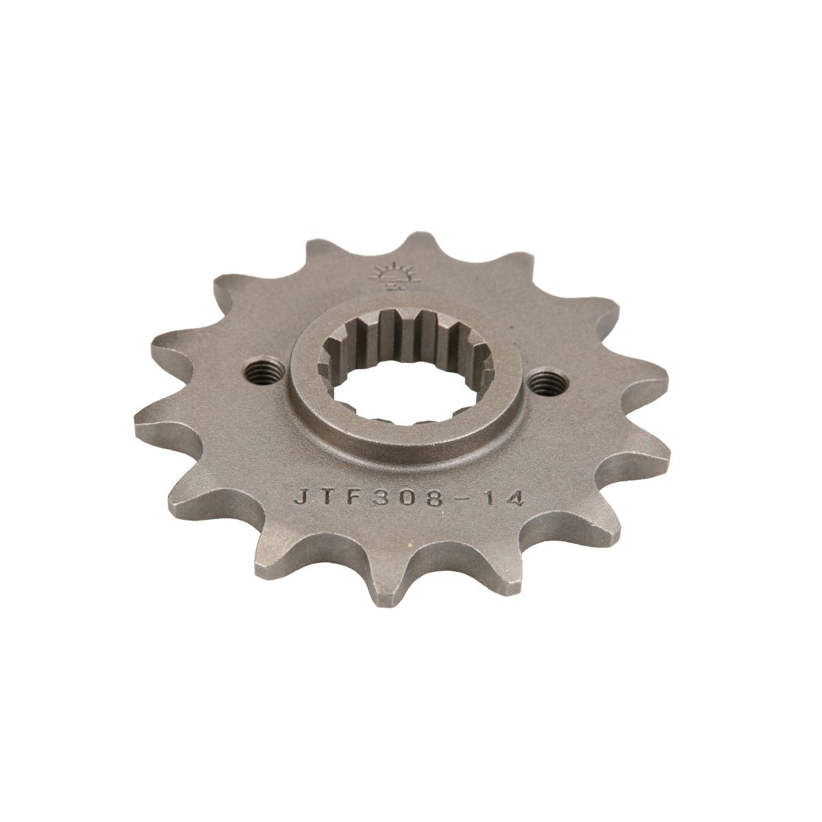Pignone JT F308,14