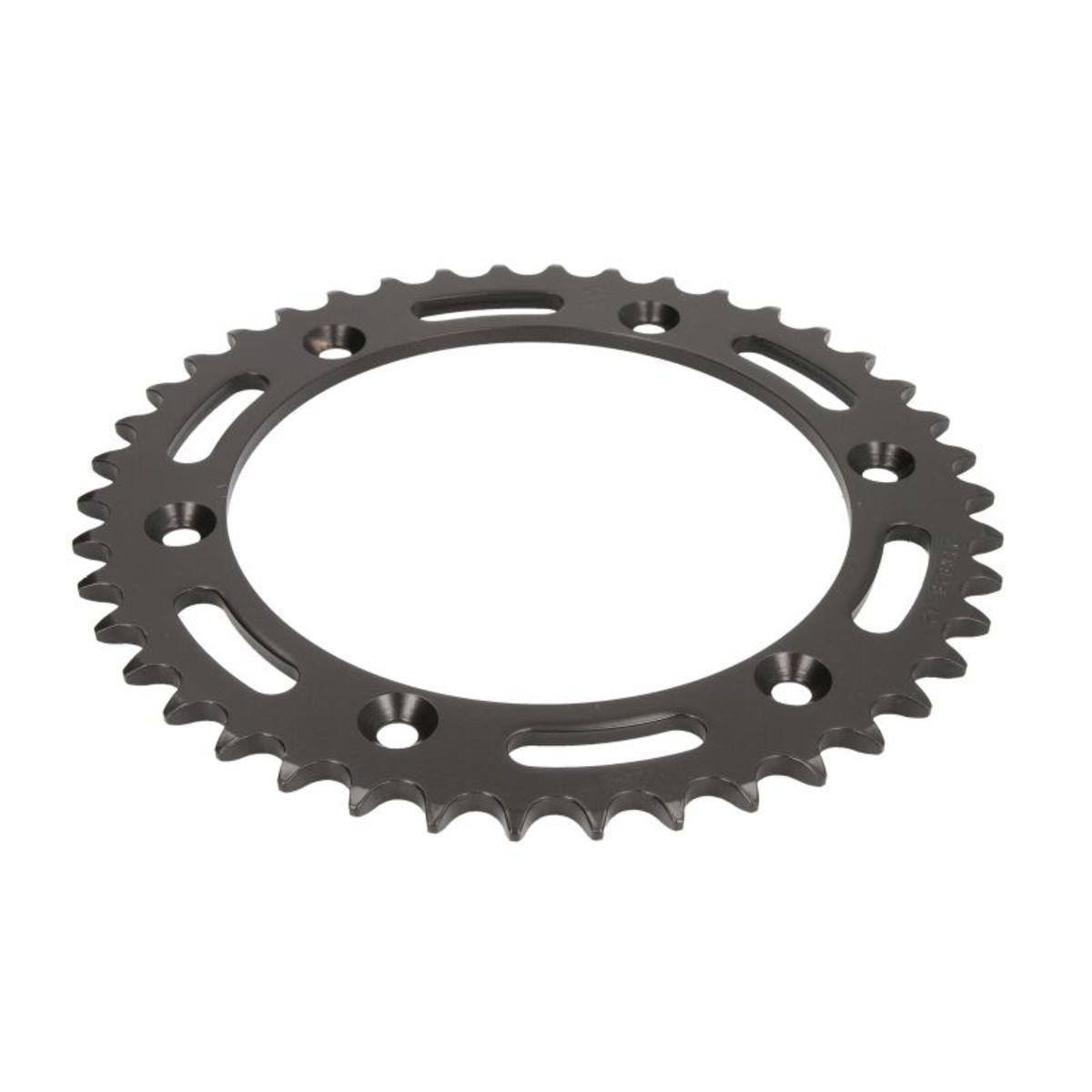 Couronne moto JT JTR828,42
