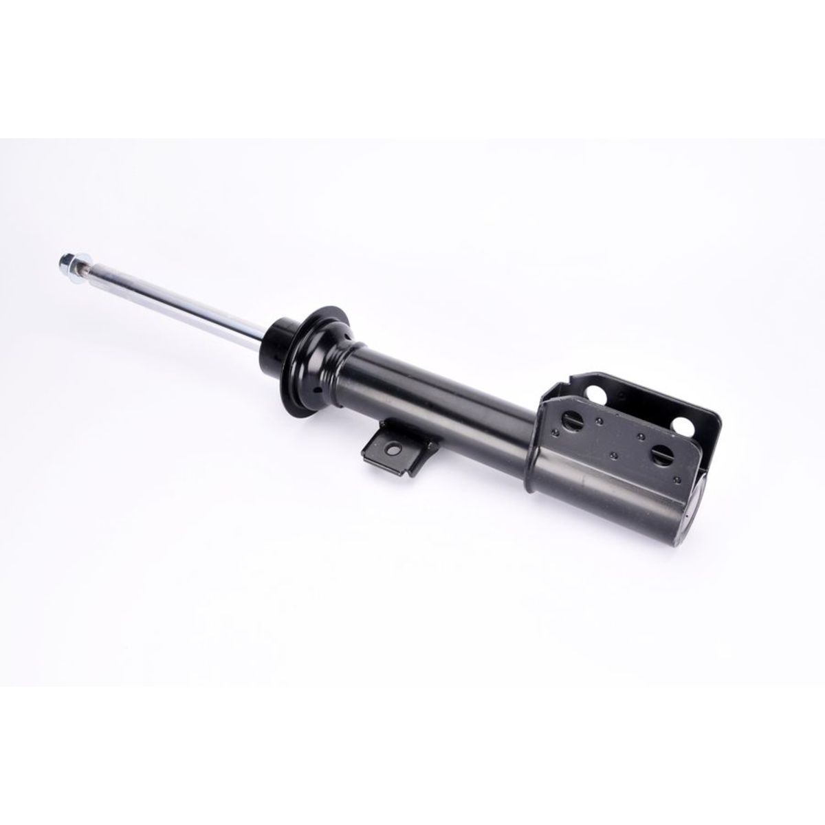 Image of Schokdemper Excel-G