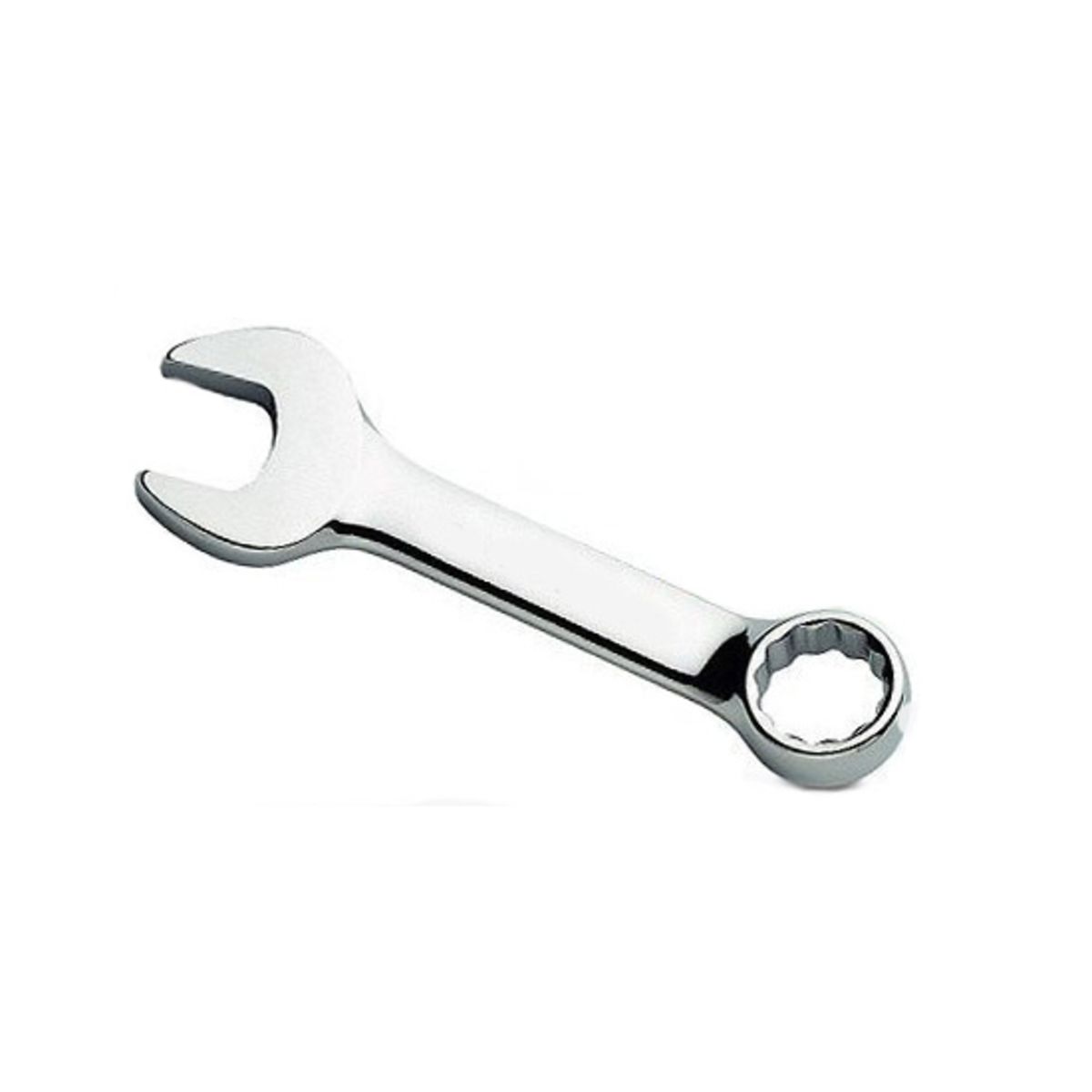Toptul Schraubenschlüssel, Maulschlüssel 14 Mm Kurz