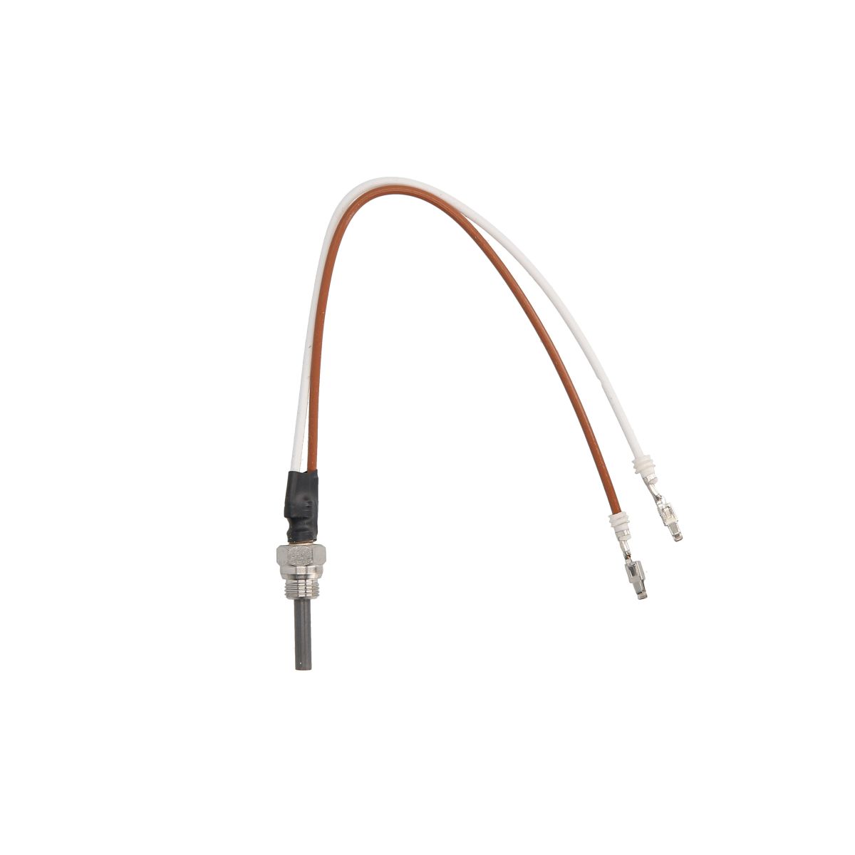 Gloeibougie THERMOTEC TPH00034