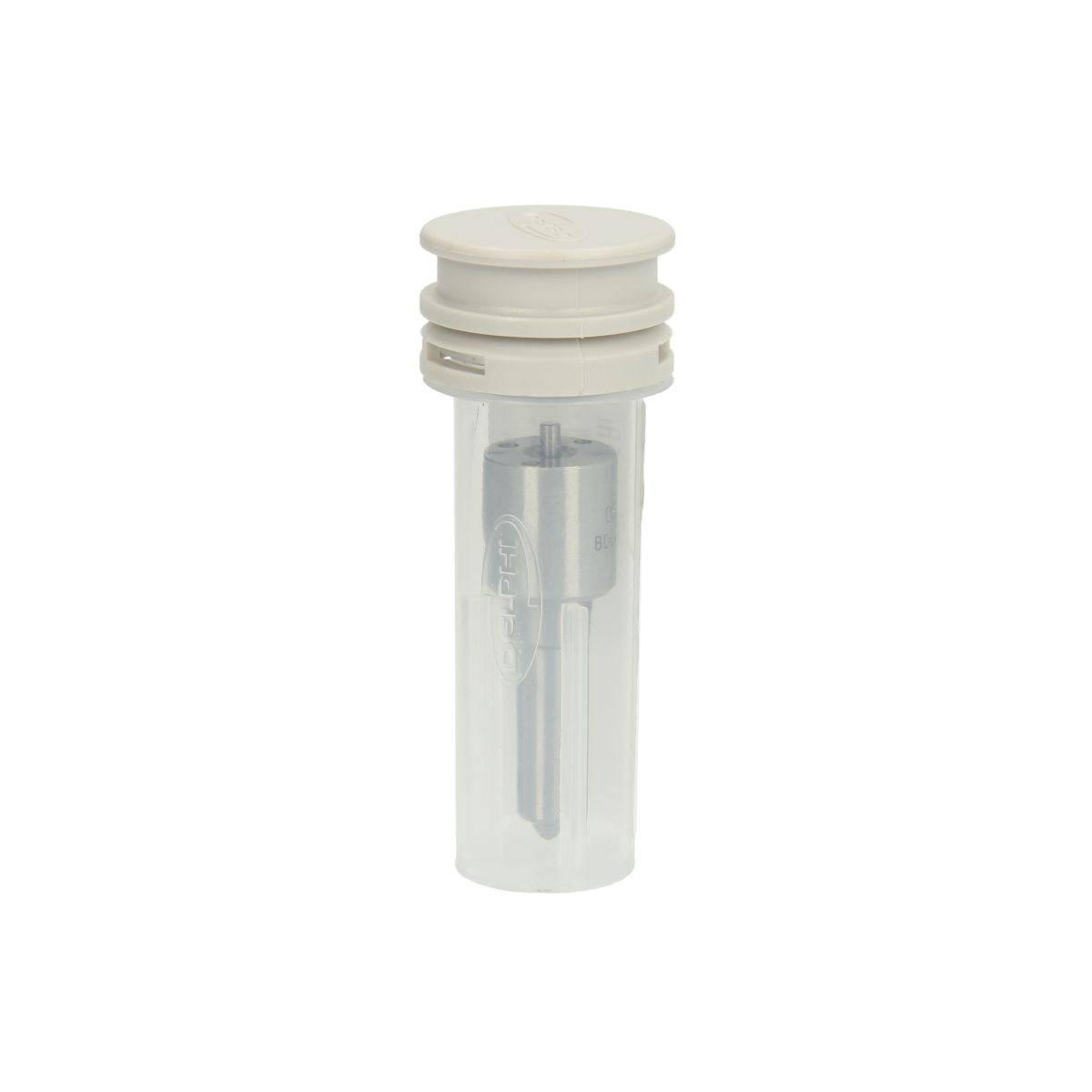 Image of Injectiemondstuk