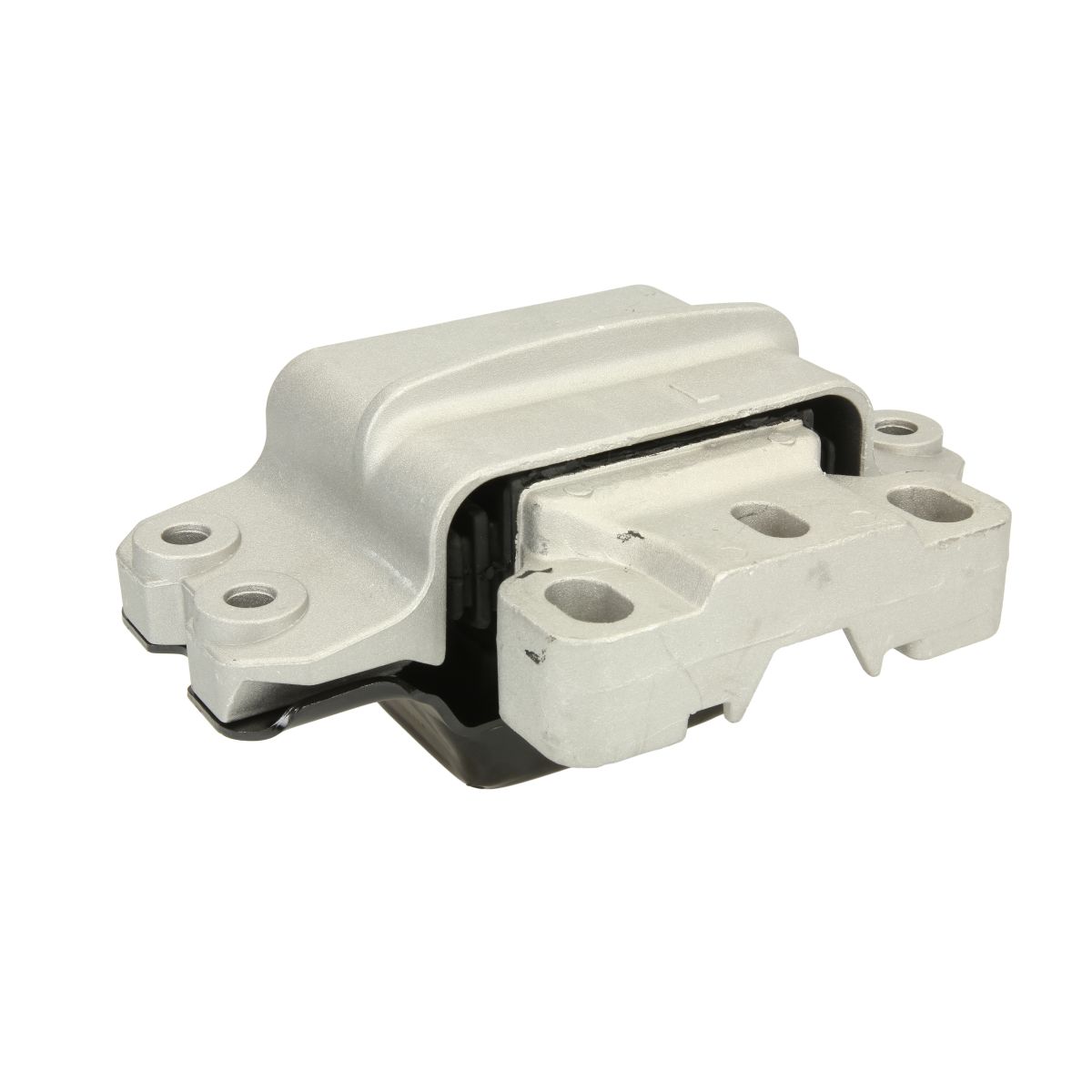 Supporto motore REINHOCH RH11-0046 sinistro