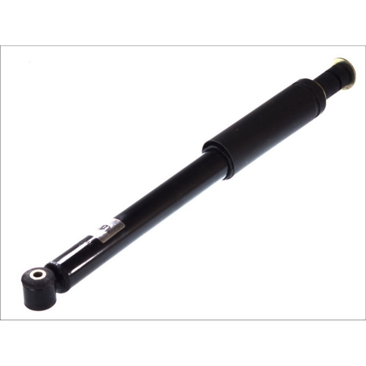 Magnum Technology Stoßdämpfer Agm066mt