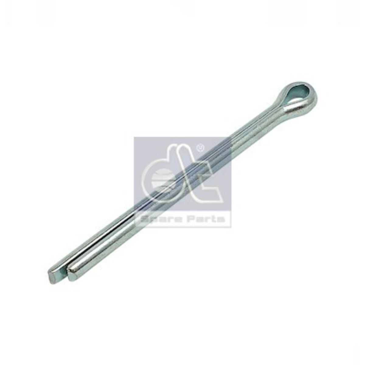 Image of Pin DT Spare Parts