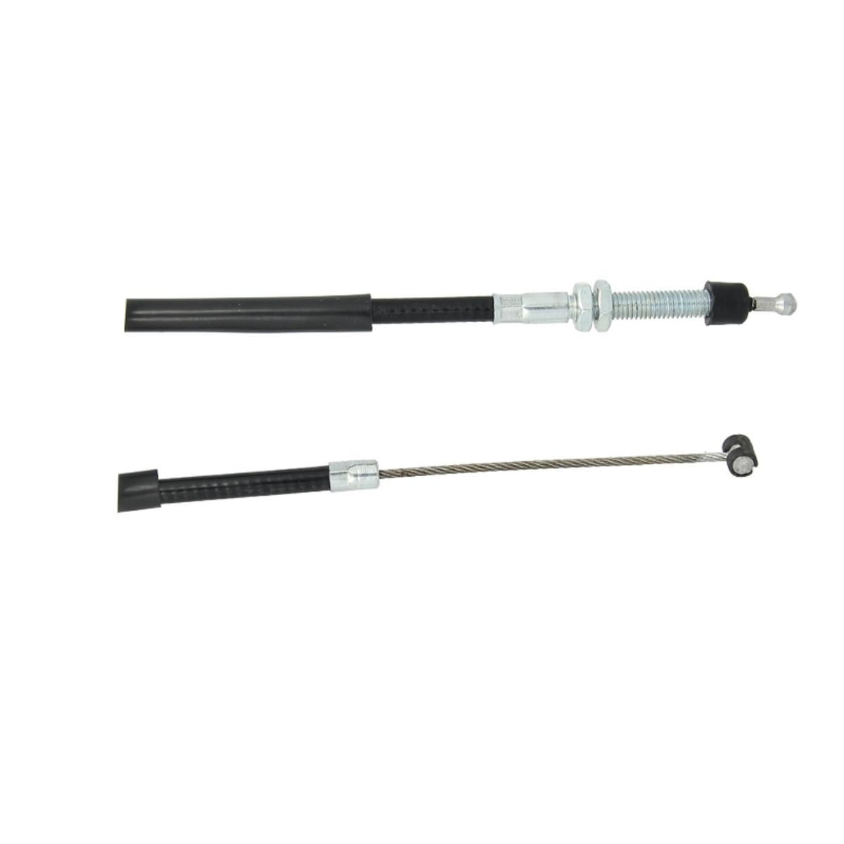 Tirette à câble, commande d'embrayage 4RIDE LS-072