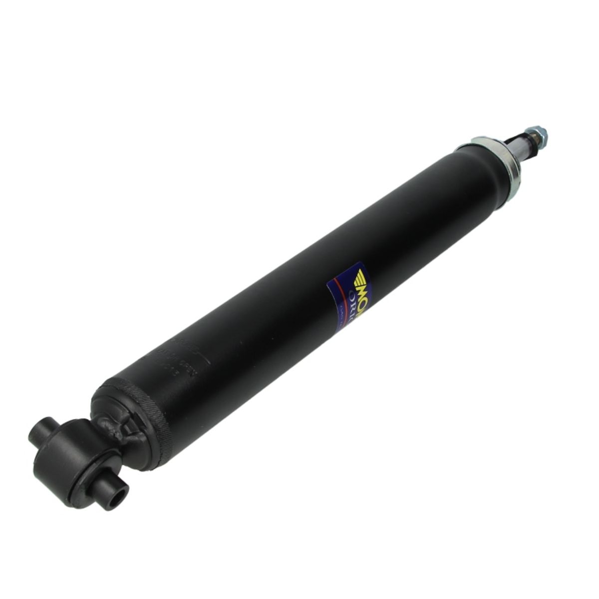 Monroe Stoßdämpfer Größe 1 25505