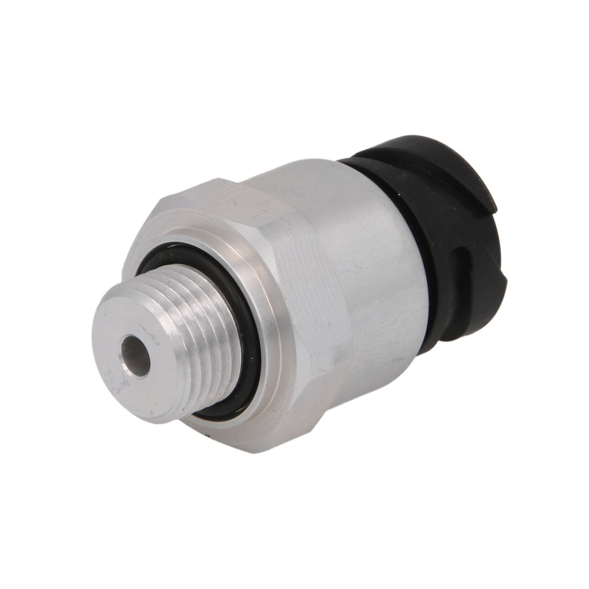 Image of Sensor, persluchtsysteem