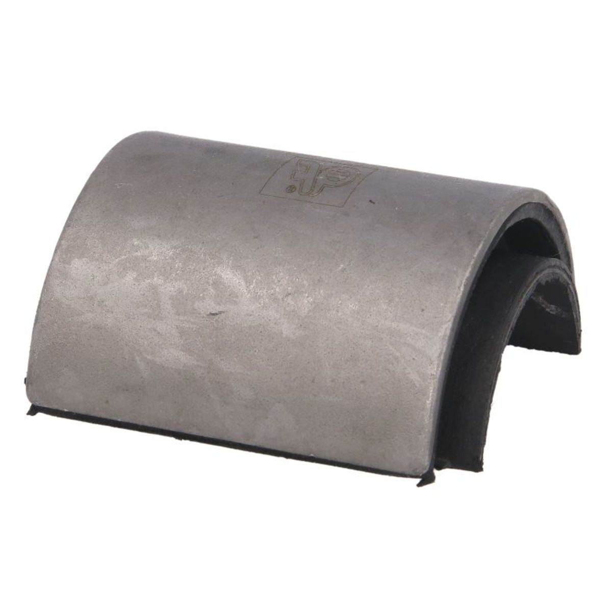 Image of Stabilisator lagerbus DT Spare Parts