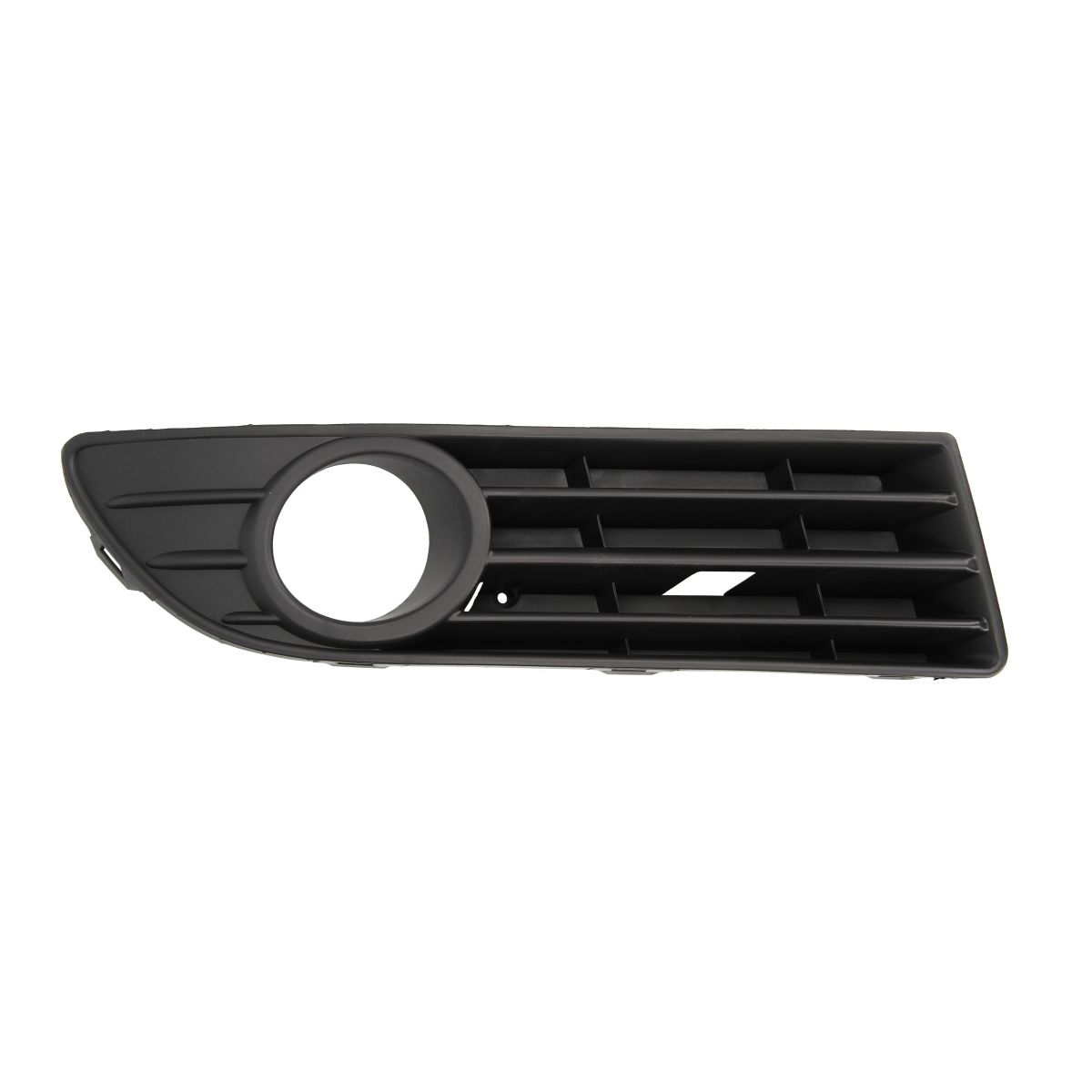 Bumper - ventilatierooster BLIC 6509-01-9506998BP
