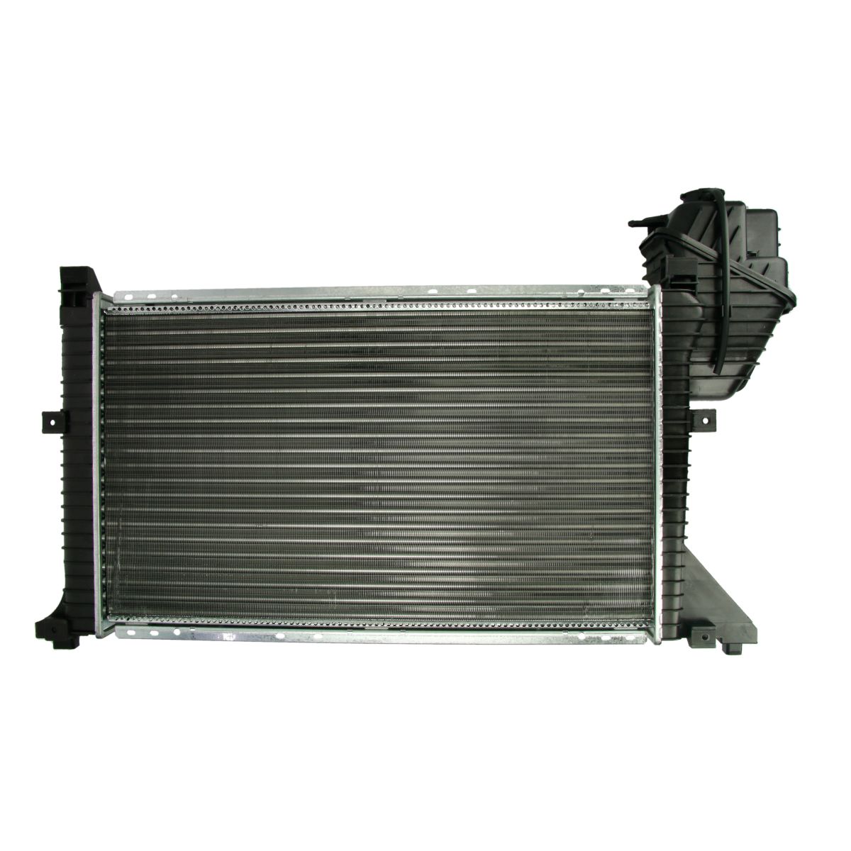 Image of Radiator, motorkoeling