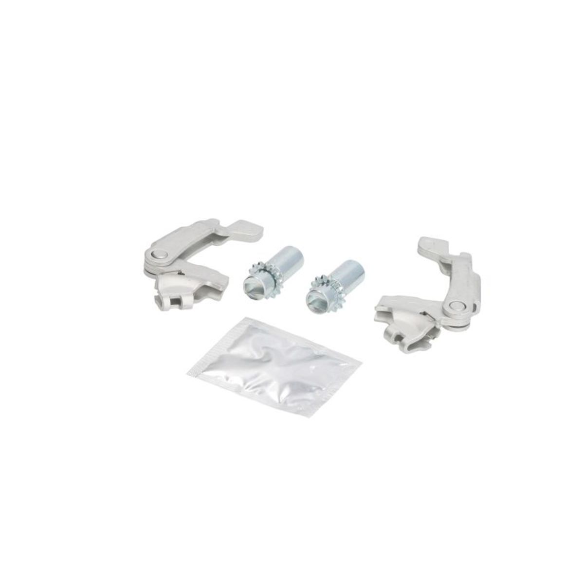 Image of Reparatieset, expander