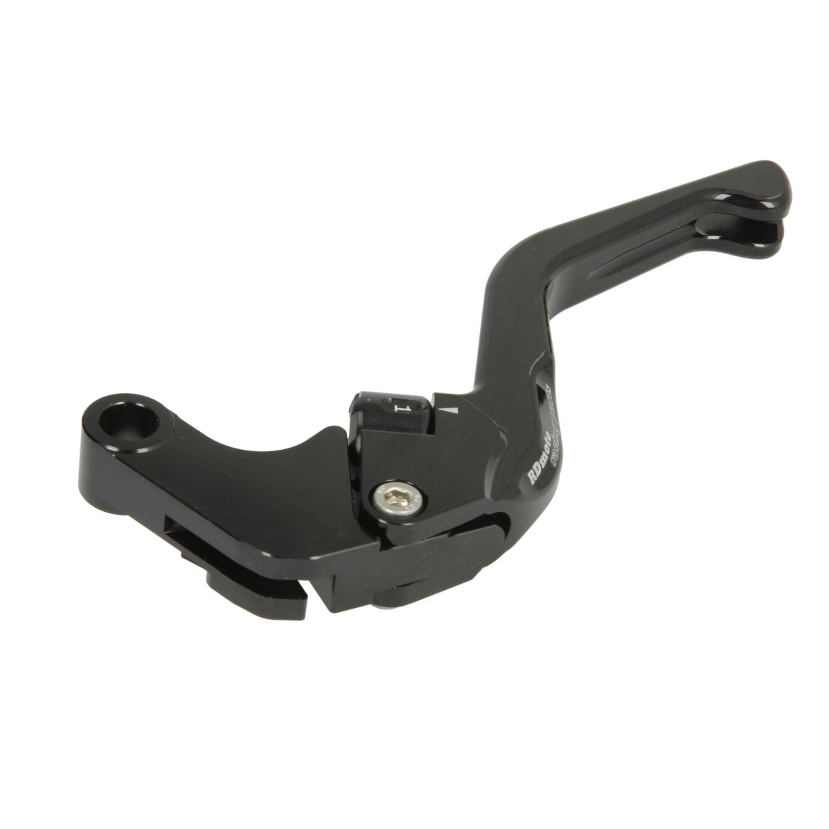 Leva della frizione RDMOTO RDM-RDLC-V4-K-K
