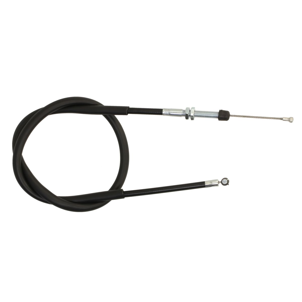 Cavo frizione 4 RIDE LS-300